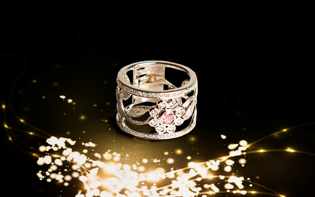 Gemring Gemring